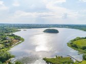 Vaizdingoje Vietoje Parduodamas 50 Arų Sklypas. - nuotraukos Nr. 3