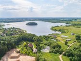 Vaizdingoje Vietoje Parduodamas 50 Arų Sklypas. - nuotraukos Nr. 6