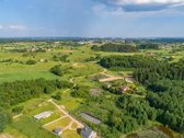 Vaizdingoje Vietoje Parduodamas 50 Arų Sklypas. - nuotraukos Nr. 7