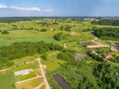 Vaizdingoje Vietoje Parduodamas 50 Arų Sklypas. - nuotraukos Nr. 10