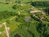 Vaizdingoje Vietoje Parduodamas 50 Arų Sklypas. - nuotraukos Nr. 11