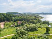 Vaizdingoje Vietoje Parduodamas 50 Arų Sklypas. - nuotraukos Nr. 12