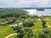 Vaizdingoje Vietoje Parduodamas 50 Arų Sklypas. - nuotraukos Nr. 13