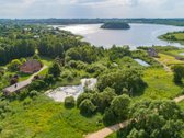 Vaizdingoje Vietoje Parduodamas 50 Arų Sklypas. - nuotraukos Nr. 14