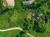 Vaizdingoje Vietoje Parduodamas 50 Arų Sklypas. - nuotraukos Nr. 15