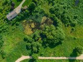 Vaizdingoje Vietoje Parduodamas 50 Arų Sklypas. - nuotraukos Nr. 16