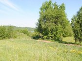 Vaizdingoje Vietoje Parduodamas 13,23 Arų - nuotraukos Nr. 3