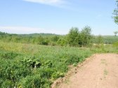 Vaizdingoje Vietoje Parduodamas 13,23 Arų - nuotraukos Nr. 4