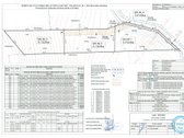 Vaizdingoje Vietoje Parduodamas 13,23 Arų - nuotraukos Nr. 17
