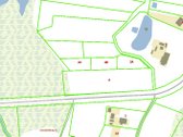 Vaizdingoje Vietoje Parduodamas 13,23 Arų - nuotraukos Nr. 19
