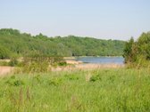 Vaizdingoje Vietoje Parduodamas 13,23 Arų - nuotraukos Nr. 9