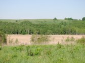 Vaizdingoje Vietoje Parduodamas 13,23 Arų - nuotraukos Nr. 10