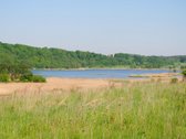 Vaizdingoje Vietoje Parduodamas 13,23 Arų - nuotraukos Nr. 13