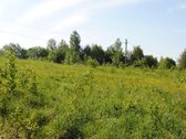 Vaizdingoje Vietoje Parduodamas 13,23 Arų - nuotraukos Nr. 14
