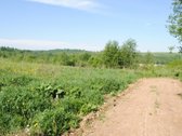 Vaizdingoje Vietoje Parduodamas 13,23 Arų - nuotraukos Nr. 15