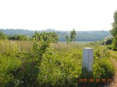 Vaizdingoje Vietoje Parduodamas 13,23 Arų - nuotraukos Nr. 16