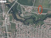 Parduodami strategiškai labai geroje vietoje, - nuotraukos Nr. 2