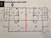 Nt agentūra "Du Procentai" 2% siūlo! - nuotraukos Nr. 6