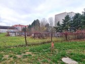Parduodami pamatai daugiabučio statybai. - nuotraukos Nr. 2