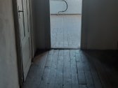 Namas gyvenamas, 1aukšte 4 kambariai, virtuvė - nuotraukos Nr. 12
