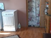 Namas gyvenamas, 1aukšte 4 kambariai, virtuvė - nuotraukos Nr. 14