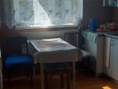 Namas gyvenamas, 1aukšte 4 kambariai, virtuvė - nuotraukos Nr. 5