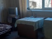 Namas gyvenamas, 1aukšte 4 kambariai, virtuvė - nuotraukos Nr. 6