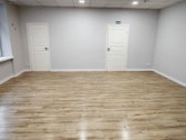 Prekybos centre „livonija“ išnuomojamos - nuotraukos Nr. 3