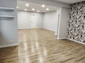 Prekybos centre „livonija“ išnuomojamos - nuotraukos Nr. 4