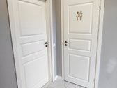 Prekybos centre „livonija“ išnuomojamos - nuotraukos Nr. 7