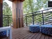 Kęstučio g., Palangoje, parduodami Unikalūs, - nuotraukos Nr. 18