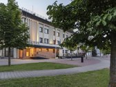 Modernumo ir išskirtinės kokybės derinys - nuotraukos Nr. 2