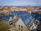 Parduodamos Komercinės Patalpos 1 A. Palei - nuotraukos Nr. 5