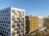 Parduodamos Komercinės Patalpos 1 A. Palei - nuotraukos Nr. 15