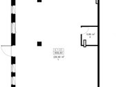 Parduodamos Komercinės Patalpos 1 A. Palei - nuotraukos Nr. 2