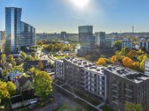 Parduodamos Komercinės Patalpos 1 a. Veprių G - nuotraukos Nr. 19