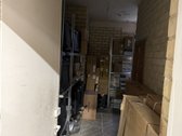 Prekybinės patalpos, Žemaitės g. 135, Šiauliai - nuotraukos Nr. 5