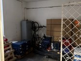 Prekybinės patalpos, Žemaitės g. 135, Šiauliai - nuotraukos Nr. 6