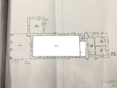 Prekybinės patalpos, Žemaitės g. 135, Šiauliai - nuotraukos Nr. 2