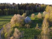 Parduodama sodyba, norintiems pabėgti į - nuotraukos Nr. 3