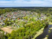 Parduodamas 22 arų sklypas ant Neries upės - nuotraukos Nr. 6
