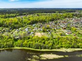 Parduodamas 22 arų sklypas ant Neries upės - nuotraukos Nr. 7