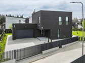 Ypatingo Grožio, Žalumos Apsuptyje – - nuotraukos Nr. 4