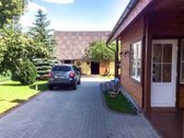 Aukštaitijos nacionaliniame parke, šalia - nuotraukos Nr. 4