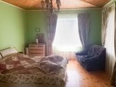 Aukštaitijos nacionaliniame parke, šalia - nuotraukos Nr. 15