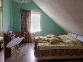 Aukštaitijos nacionaliniame parke, šalia - nuotraukos Nr. 20