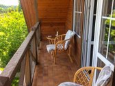 Aukštaitijos nacionaliniame parke, šalia - nuotraukos Nr. 24