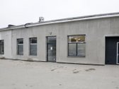 Nuomojamos naujai rekonstruotos šildomos - nuotraukos Nr. 3
