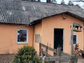 Ieškantiems tikro privatumo, ramybės, gamtos, - nuotraukos Nr. 6