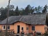 Ieškantiems tikro privatumo, ramybės, gamtos,